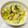 azbjbn's cooksnap of when they made 高野豆腐の卵とじ.