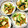 ふたごゆき's cooksnap of when they made 厚揚げと小松菜人参コンソメ炒め.