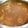 梅千胡's cooksnap of when they made ★簡単！豚汁をリメイクして＊カレー＊へ♪.