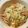 クック6U7INU☆'s cooksnap of when they made ちょっぴり酸っぱい白菜のツナマヨサラダ.