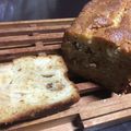 紅峰のマッタリ時間's cooksnap of when they made リンゴたっぷりアップルケーキ.