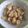 クックR3IGQD☆'s cooksnap of when they made 切り餅でレンジだけ！ひとくちぬれおかき.