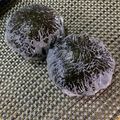 たけP☆'s cooksnap of when they made ばくだんおにぎり.