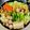 azbjbn's cooksnap of when they made 黄金比のスープ★塩ちゃんこ鍋.