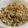 papikun's cooksnap of when they made 大革命！　お義母さんのしっとりおから煮.