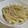 papikun's cooksnap of when they made あと１品！＊たらイモサラダ＊.