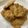 yoyomari's cooksnap of when they made ザクザク オートミールクッキー.