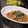からあげパーティー's cooksnap of when they made きのこのバター醤油 ワンポットパスタ♪.