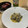 momo_sucre's cooksnap of when they made 牡蠣の白ワイン蒸し.