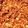 earth。's cooksnap of when they made ミートソースチーズご飯.