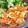 りえかママ's cooksnap of when they made 材料は4つ！簡単にんじんしりしり.