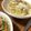 Megurume's cooksnap of when they made 韓国★トックク.