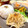 YUH♡ママ's cooksnap of when they made 簡単☆鶏と切り干し大根のコク味噌バター煮.