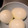 ♧ぽち♧'s cooksnap of when they made 【基本】ゆで卵の作り方(半熟&固茹で).