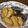 ワタまさちゃん's cooksnap of when they made 【手早く料理】ぶり大根炒め.