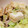 うーれい's cooksnap of when they made キャベツと厚揚げのみそ炒め.