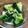 ☆すぬぴっぴ☆'s cooksnap of when they made ✲ブロッコリーの胡麻和え✲.
