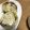 Sac’HiNa's cooksnap of when they made 【簡単もう一品】淡路島玉ねぎのステーキ.