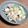 む's cooksnap of when they made 簡単オシャレ！生ハム絶品おつまみ.