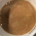 ベティ３'s cooksnap of when they made 絶品ココア(*'-'*).