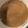 ベティ３'s cooksnap of when they made 絶品ココア(*'-'*).