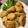 ykussu's cooksnap of when they made 白身魚のフリッター.