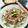 在宅勤務のおじさん's cooksnap of when they made 鯵なめろう丼.