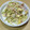ラリー＆サラ's cooksnap of when they made 簡単！白菜とベーコンの玉子とじ.