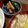 ひっこ's cooksnap of when they made ほっこり。大根葉とさつま揚げの炒め煮.