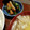 ひっこ's cooksnap of when they made ほっこり。大根葉とさつま揚げの炒め煮.