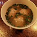 喜八＆Hacchi's cooksnap of when they made いわしつみれの作り方【捌き方有】.