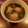 喜八＆Hacchi's cooksnap of when they made いわしつみれの作り方【捌き方有】.