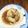 ナチュキチ♪'s cooksnap of when they made 殻付き帆立のバター醤油焼き.