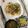 ぐりtoぐら's cooksnap of when they made 材料はりんごだけ！超簡単☆煮りんご.
