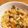らっきょちゃん's cooksnap of when they made 味濃いめ炊き込みご飯.