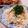 クックHG9V8Y☆'s cooksnap of when they made 焼き鮭の寿司風ごはん.