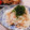 クックHG9V8Y☆'s cooksnap of when they made 焼き鮭の寿司風ごはん.