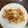 みろぷー's cooksnap of when they made ジャガイモのニョッキ　トマトソース.