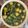 みろぷー's cooksnap of when they made 簡単！漬けきゅうり！.