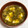 わたさな2016's cooksnap of when they made 生青のりで【青のりと豆腐のお味噌汁】.