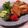 クックHG9V8Y☆'s cooksnap of when they made 我が家の定番！家族大好きな照り焼き.