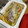おいしいよおいしいね's cooksnap of when they made マダイのアクアパッツア（学校給食）.