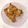 クックEBXFTK☆'s cooksnap of when they made チキチキボーン風！簡単骨つき唐揚げ♪.