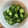 みろぷー's cooksnap of when they made 簡単！きゅうりの浅漬け.