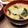 マックスの母's cooksnap of when they made いつもよりちょっとおいしい大根のみそ汁.