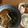 はーとねこ's cooksnap of when they made 簡単！お蕎麦とうどんのおつゆ.