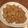 ayk4w41's cooksnap of when they made オートミールのチーズクラッカー.