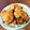 バウチャン's cooksnap of when they made チキンから揚げ.