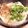 hitomi♪＊'s cooksnap of when they made 簡単シンプルな釜玉うどん.