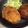 MEME72's cooksnap of when they made 子供もだいすきな一口メンチカツ♪.